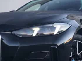 BMW i4 (2026) thumbnail 7