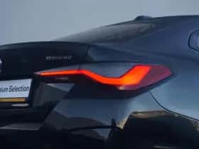 BMW i4 (2026) thumbnail 8