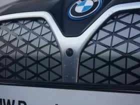 BMW i4 (2026) thumbnail 9