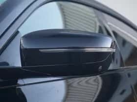 BMW i4 (2026) thumbnail 10