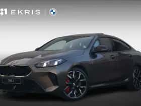 BMW 2-Serie (2026)