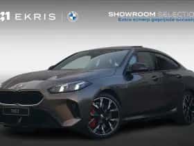 BMW 2-Serie (2026)