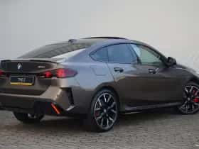 BMW 2-Serie (2026) thumbnail 2
