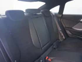 BMW 2-Serie (2026) thumbnail 11