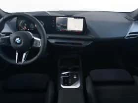 BMW 2-Serie (2026) thumbnail 12
