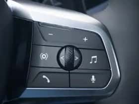 BMW 2-Serie (2026) thumbnail 15