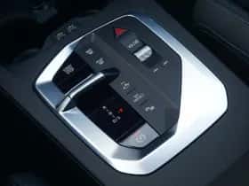 BMW 2-Serie (2026) thumbnail 16
