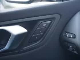 BMW 2-Serie (2026) thumbnail 18