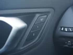 BMW 2-Serie (2026) thumbnail 19