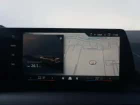 BMW 2-Serie (2026) thumbnail 20