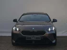BMW 2-Serie (2026) thumbnail 3