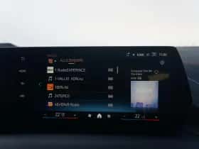 BMW 2-Serie (2026) thumbnail 21