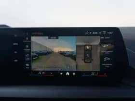 BMW 2-Serie (2026) thumbnail 24