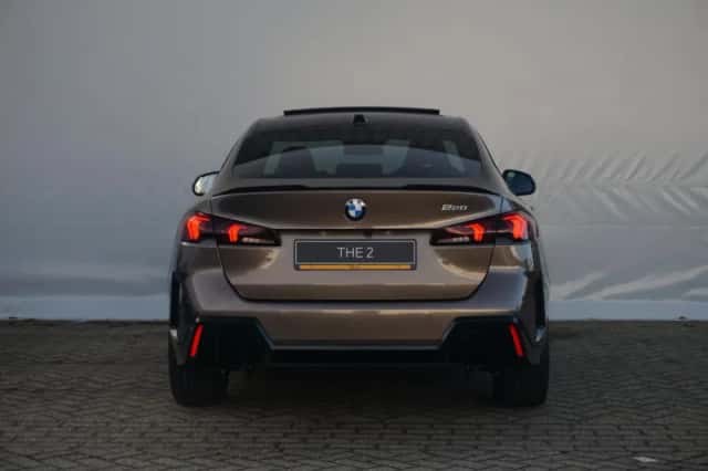 BMW 2-Serie (2026) thumbnail 4