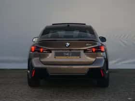 BMW 2-Serie (2026) thumbnail 4