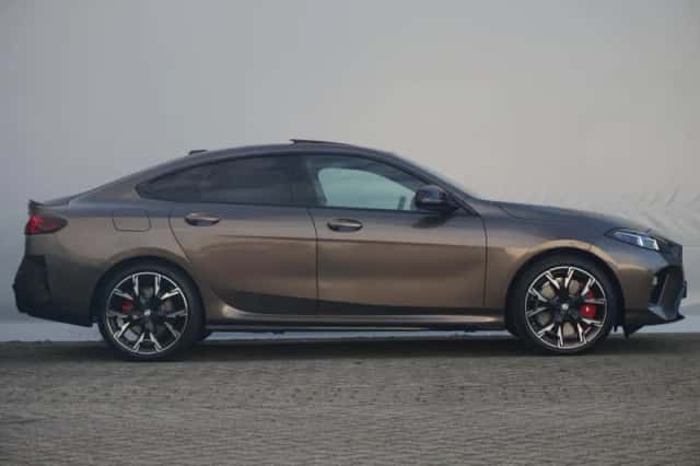 BMW 2-Serie (2026) thumbnail 5