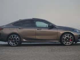 BMW 2-Serie (2026) thumbnail 5