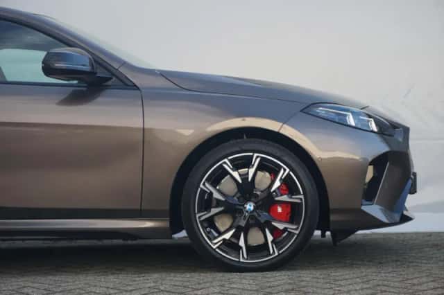 BMW 2-Serie (2026) thumbnail 6
