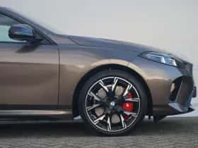 BMW 2-Serie (2026) thumbnail 6