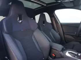 BMW 2-Serie (2026) thumbnail 7