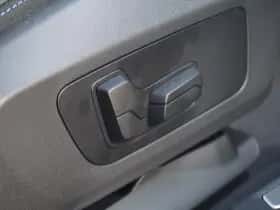 BMW 2-Serie (2026) thumbnail 8