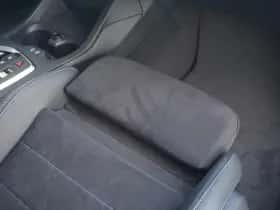 BMW 2-Serie (2026) thumbnail 9