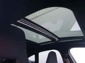 BMW 2-Serie (2026) thumbnail 10
