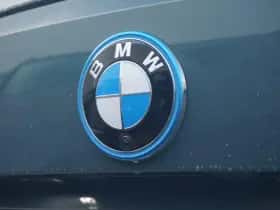 BMW i4 (2026) thumbnail 11