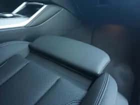 BMW i4 (2026) thumbnail 13