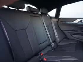 BMW i4 (2026) thumbnail 14