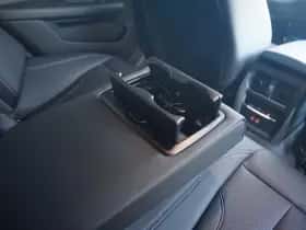 BMW i4 (2026) thumbnail 15