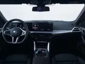 BMW i4 (2026) thumbnail 17
