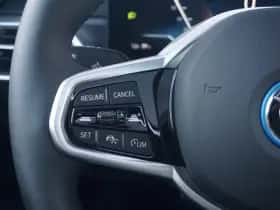 BMW i4 (2026) thumbnail 19