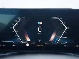 BMW i4 (2026) thumbnail 20