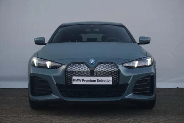 BMW i4 (2026) thumbnail 3