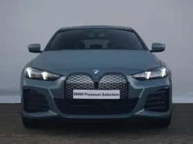 BMW i4 (2026) thumbnail 3