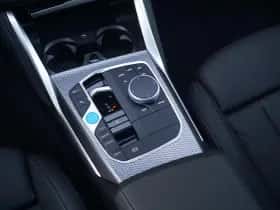 BMW i4 (2026) thumbnail 22