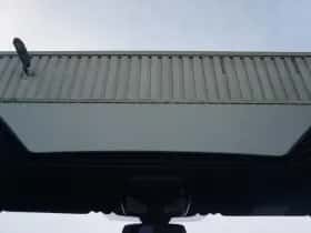 BMW i4 (2026) thumbnail 23