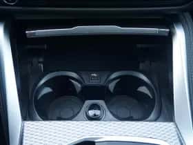 BMW i4 (2026) thumbnail 24