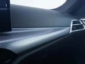 BMW i4 (2026) thumbnail 25
