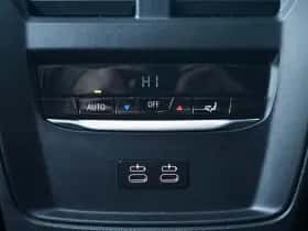 BMW i4 (2026) thumbnail 26