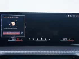 BMW i4 (2026) thumbnail 27
