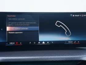 BMW i4 (2026) thumbnail 29