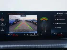 BMW i4 (2026) thumbnail 30