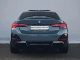 BMW i4 (2026) thumbnail 4