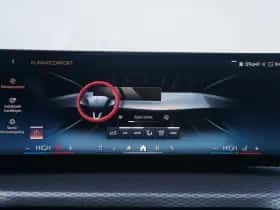 BMW i4 (2026) thumbnail 31