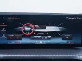 BMW i4 (2026) thumbnail 32