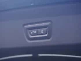 BMW i4 (2026) thumbnail 33