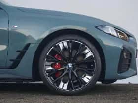BMW i4 (2026) thumbnail 6