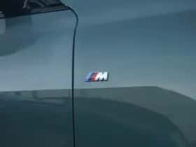 BMW i4 (2026) thumbnail 7
